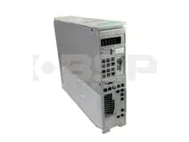 Siemens 6SE7016-1TA51-Z-C43+G95+K01+K11 Siemens 6SE7016-1TA51-Z-C43+G95+K01+K11
