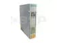 6SE7016-1TA51-Z-C43+G95+K01+K11