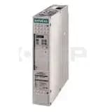 Siemens 6SE7016-1TA51-Z C33 Siemens 6SE7016-1TA51-Z C33