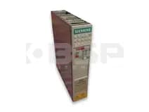 Siemens 6SE7016-1TA31 Siemens 6SE7016-1TA31