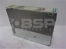 Siemens 6SE7016-1TA21-Z Siemens 6SE7016-1TA21-Z