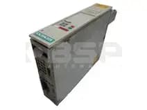 Siemens 6SE7016-1TA20 Siemens 6SE7016-1TA20