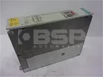 Siemens 6SE7016-1TA11-Z Siemens 6SE7016-1TA11-Z