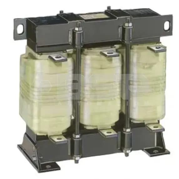 Siemens 6SE7016-1ES87-1FE0 Siemens 6SE7016-1ES87-1FE0