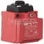 Limit Switch, Safety, Small Plastic, Roller Plunger, 10A, 600V