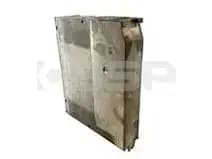 Siemens 6SE7016-1EA61-Z-G91 Siemens 6SE7016-1EA61-Z-G91