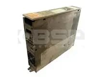 Siemens 6SE7016-1EA61-Z-G91 Siemens 6SE7016-1EA61-Z-G91