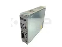 Siemens 6SE7016-1EA61-Z Siemens 6SE7016-1EA61-Z