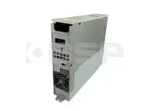 Siemens 6SE7016-1EA61-Z Siemens 6SE7016-1EA61-Z