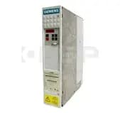 Siemens 6SE7016-1EA51-Z-C23 Siemens 6SE7016-1EA51-Z-C23