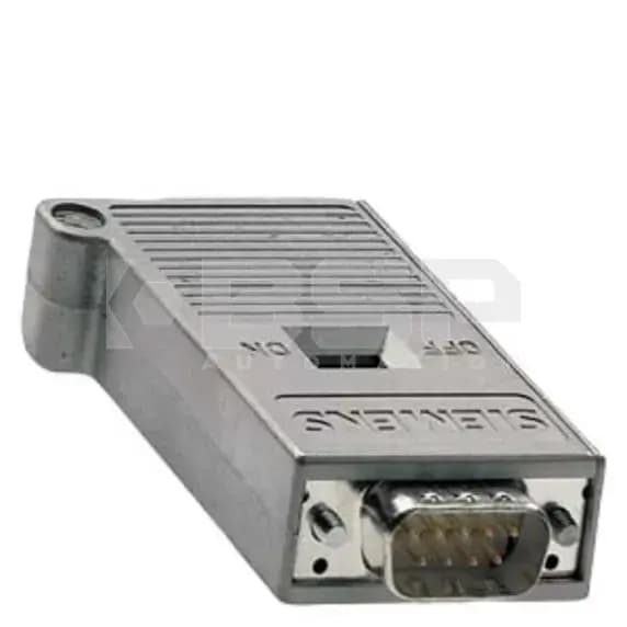 Siemens 6AG15000EA022AA0 Siemens 6AG15000EA022AA0