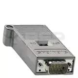 Siemens 6AG15000EA022AA0 Siemens 6AG15000EA022AA0