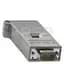 6AG15000EA022AA0