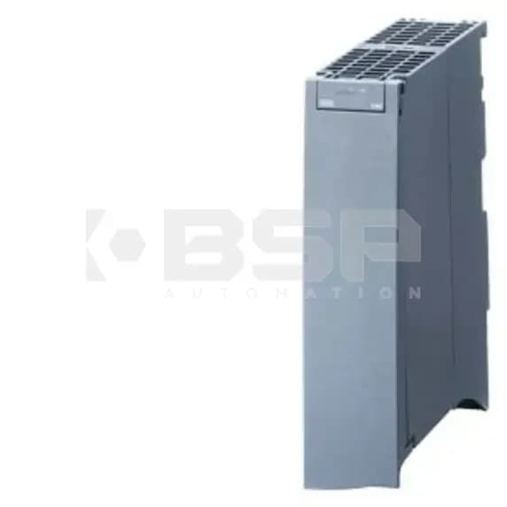 Siemens 6AG15411AB007AB0 Siemens 6AG15411AB007AB0