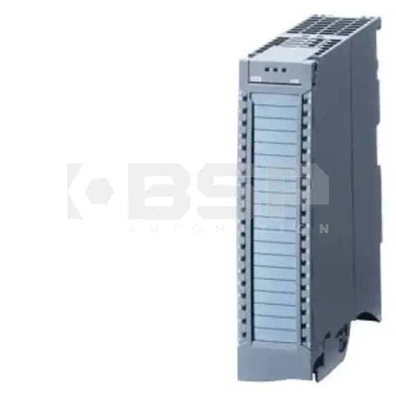 Siemens 6AG15211BL007AB0 Siemens 6AG15211BL007AB0
