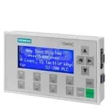 Siemens 6AG16400AA002AX1 Siemens 6AG16400AA002AX1