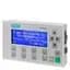 6AG16400AA002AX1
