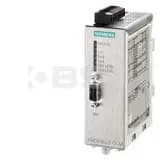 Siemens 6AG15032CC002AA0 Siemens 6AG15032CC002AA0