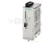 6AG15032CC002AA0