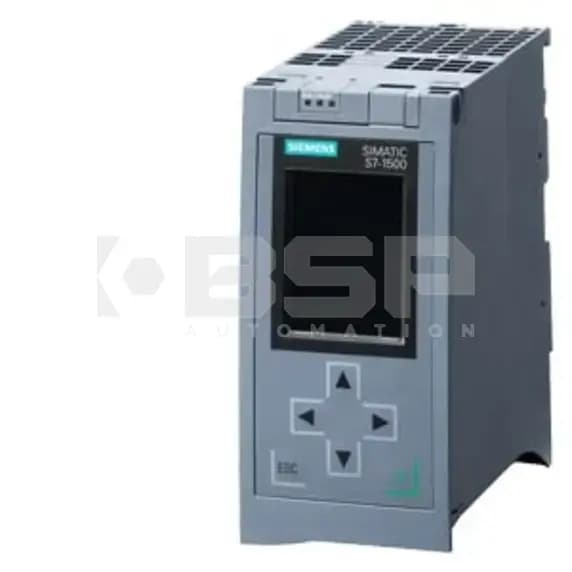 Siemens 6AG15163AN007AB0 Siemens 6AG15163AN007AB0