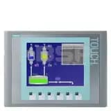 Siemens 6AG16470AD112AX0 Siemens 6AG16470AD112AX0