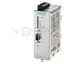 6AG15032CB002AA0