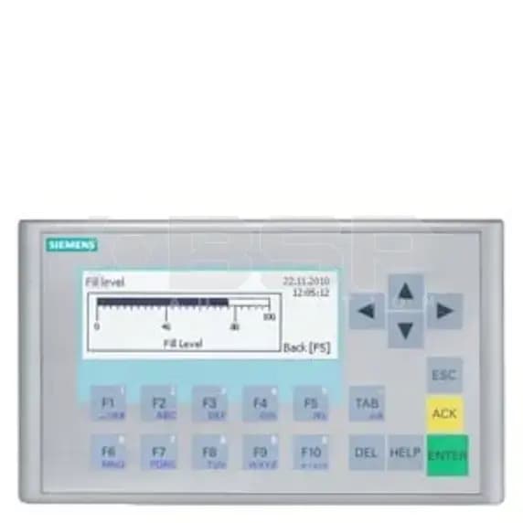 Siemens 6AG16470AH112AX0 Siemens 6AG16470AH112AX0