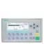 6AG16470AH112AX0