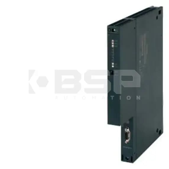 Siemens 6AG14435DX054XE0 Siemens 6AG14435DX054XE0