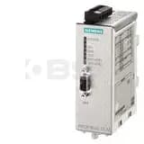 Siemens 6AG15033CB002AA0 Siemens 6AG15033CB002AA0