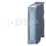 Siemens 6AG15211BH007AB0 Siemens 6AG15211BH007AB0