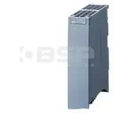 Siemens 6AG15221BF007AB0 Siemens 6AG15221BF007AB0