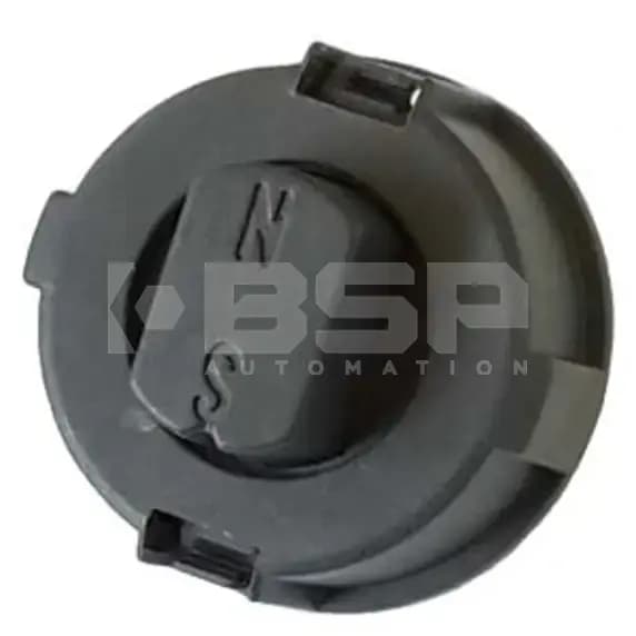 Siemens A5E00078030 Siemens A5E00078030