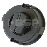Siemens A5E00078030 Siemens A5E00078030