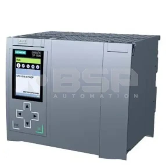 Siemens 6AG15184AP004AB0 Siemens 6AG15184AP004AB0