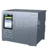 Siemens 6AG15184AP004AB0 Siemens 6AG15184AP004AB0