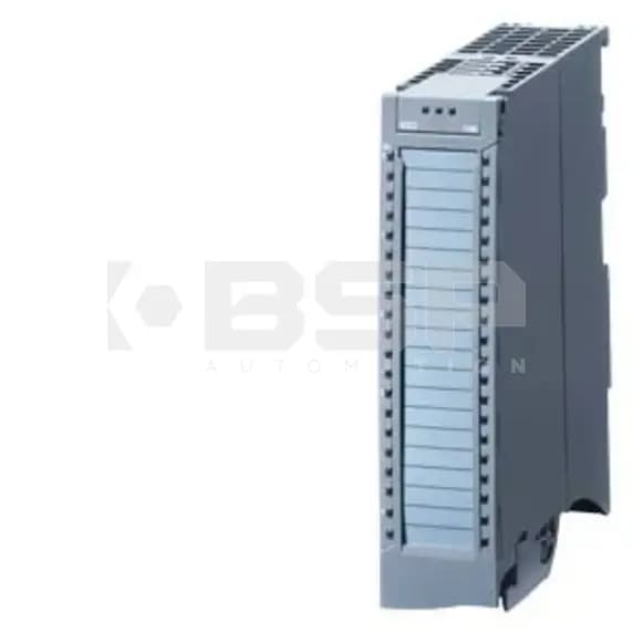 Siemens 6AG15325HD007AB0 Siemens 6AG15325HD007AB0