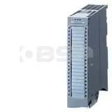 Siemens 6AG15325HD007AB0 Siemens 6AG15325HD007AB0