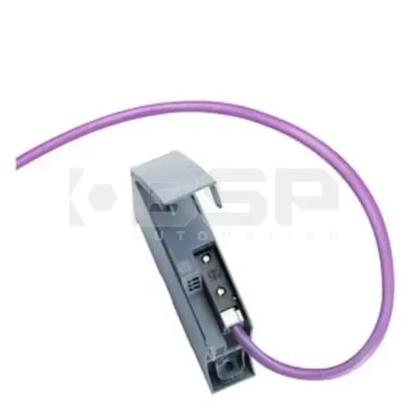 Siemens 6AG15425DX007XE0 Siemens 6AG15425DX007XE0