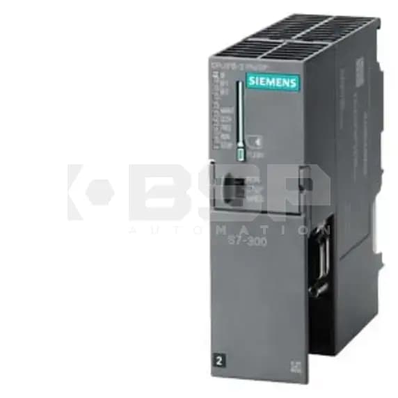 Siemens 6AG13152EH142AY0 Siemens 6AG13152EH142AY0