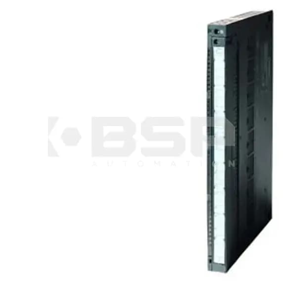 Siemens 6AG14310HH004AB0 Siemens 6AG14310HH004AB0