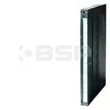 Siemens 6AG14310HH004AB0 Siemens 6AG14310HH004AB0