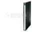 6AG14310HH004AB0