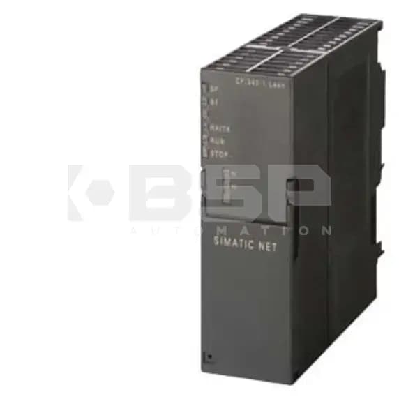 Siemens 6AG13431CX102XE0 Siemens 6AG13431CX102XE0