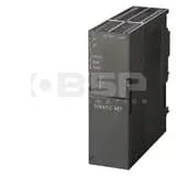 Siemens 6AG13431CX102XE0 Siemens 6AG13431CX102XE0