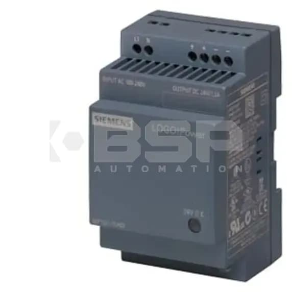 Siemens 6AG13311SH037AA0 Siemens 6AG13311SH037AA0