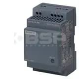 Siemens 6AG13311SH037AA0 Siemens 6AG13311SH037AA0