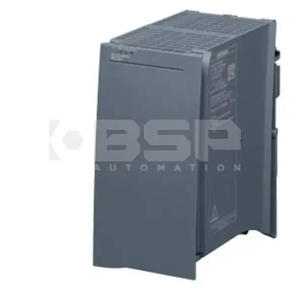 Siemens 6AG13334BA007AA0 Siemens 6AG13334BA007AA0