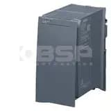 Siemens 6AG13334BA007AA0 Siemens 6AG13334BA007AA0