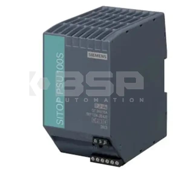 Siemens 6AG13342BA204AA0 Siemens 6AG13342BA204AA0